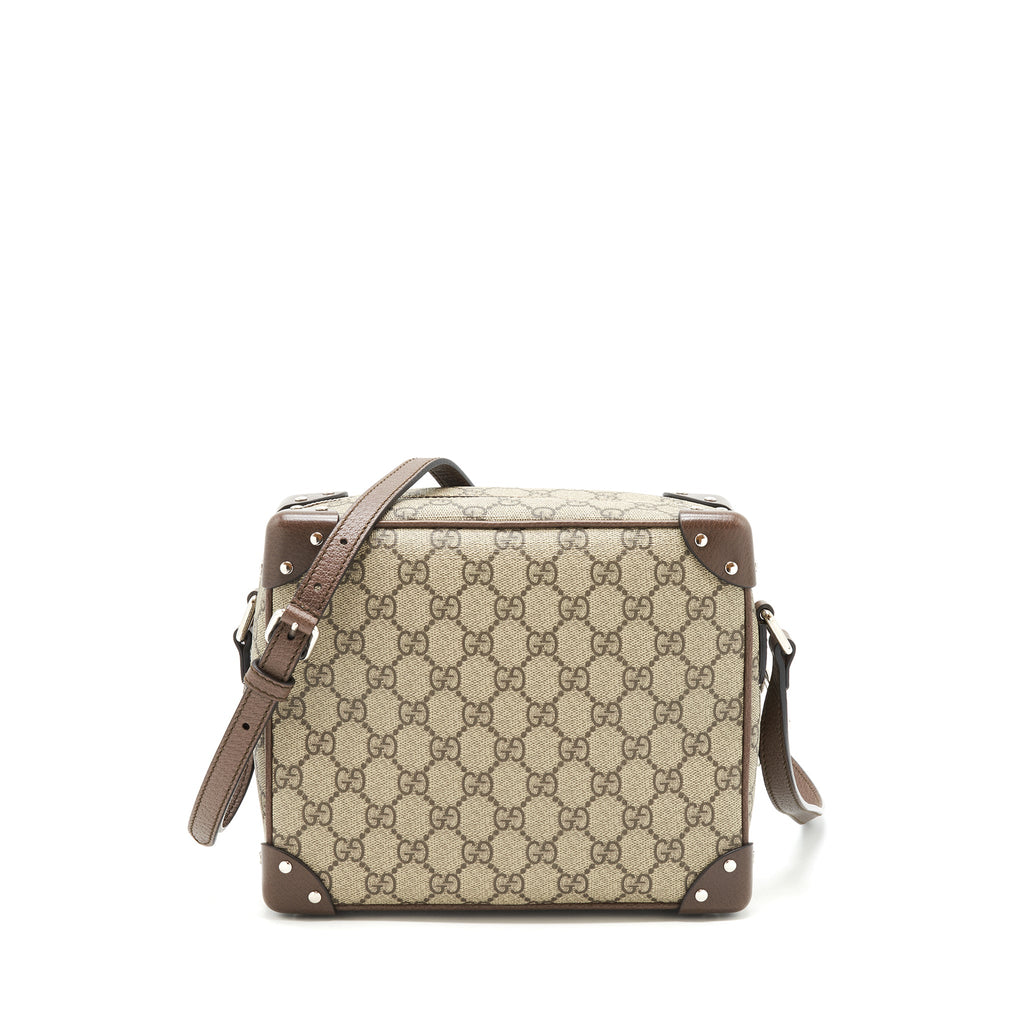gucci-small-supreme-luggage-cross-body-bag