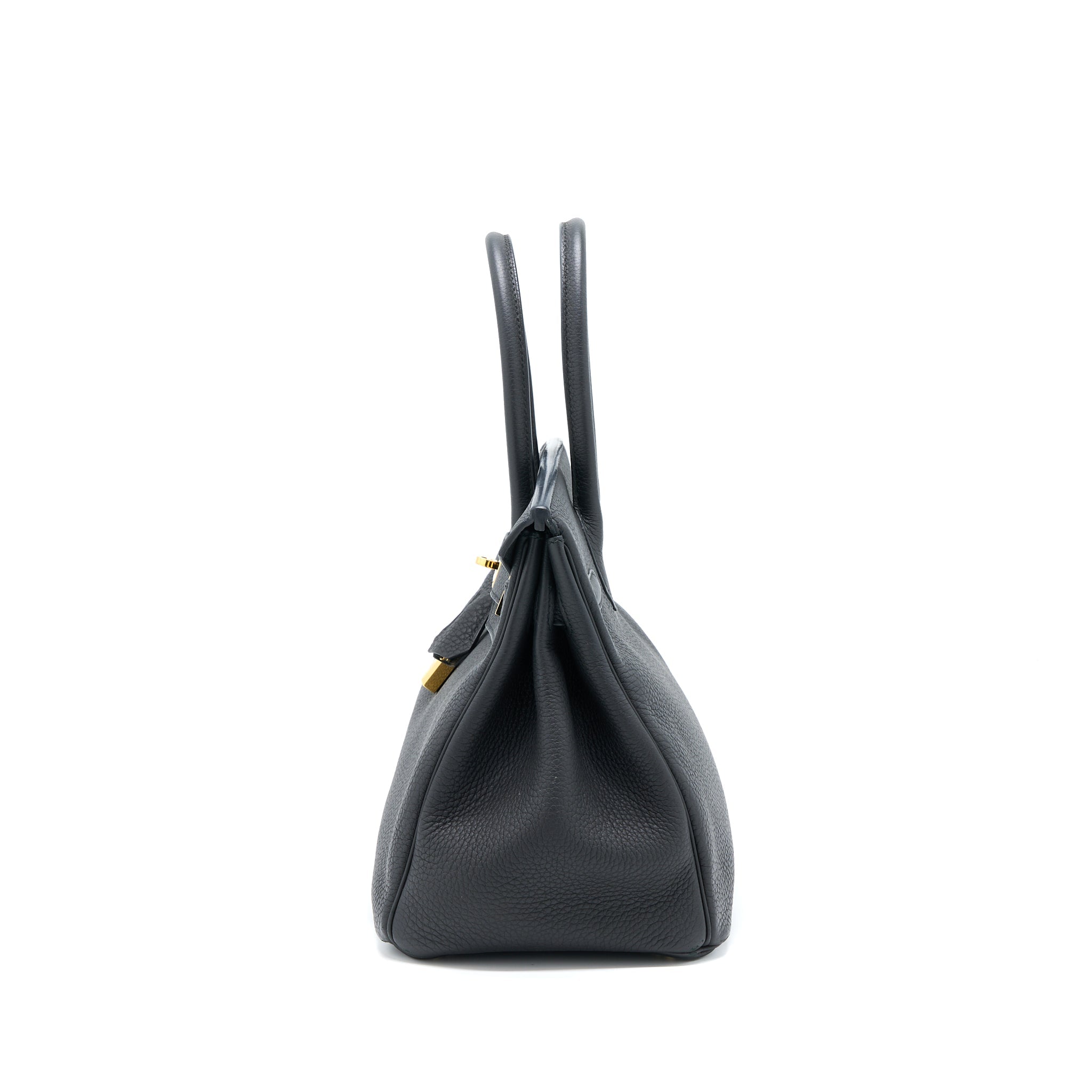 hermes-birkin-30-togo-black-ghw-stamp-t
