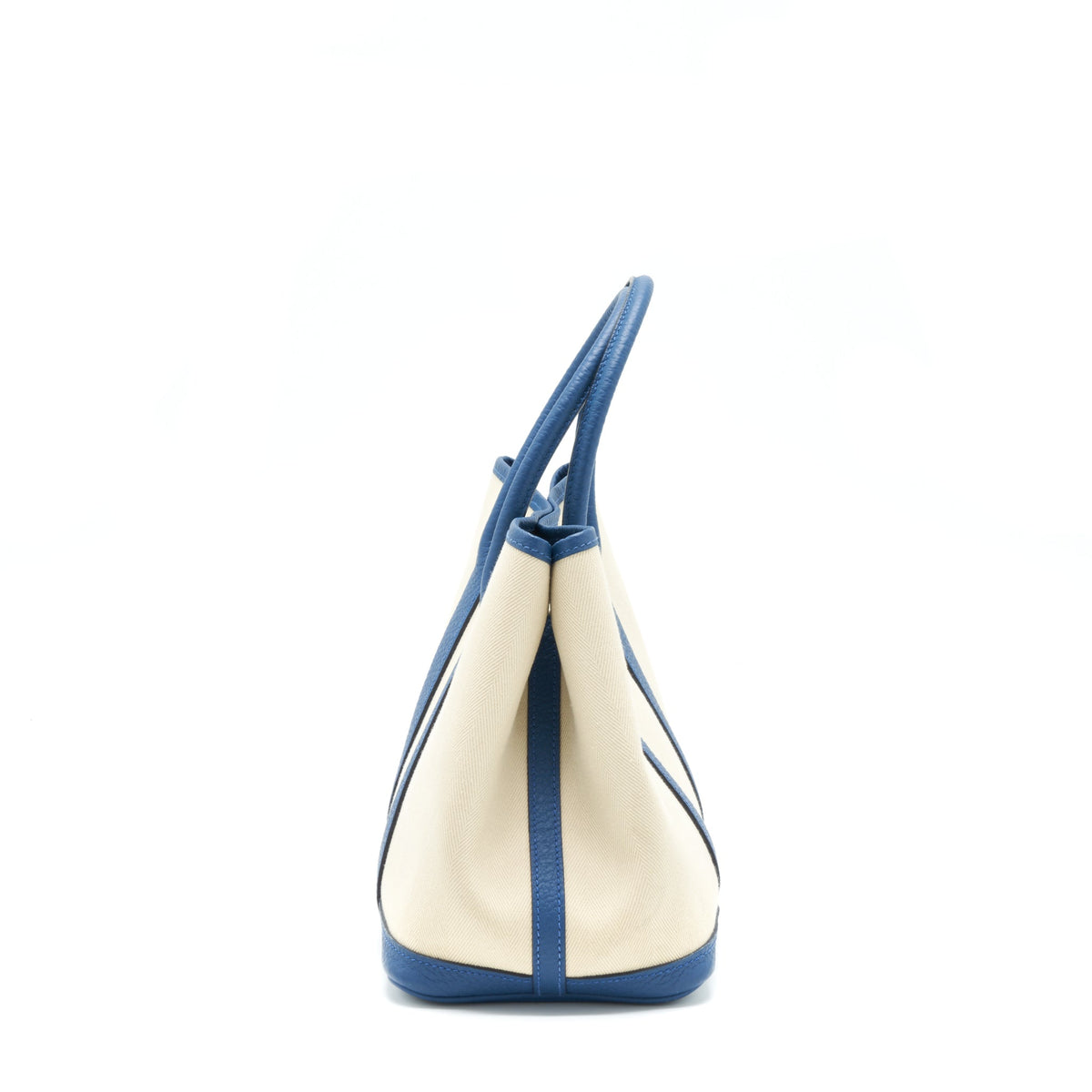 hermes-garden-party-30-canvas-blue-beige-shw-stamp-d