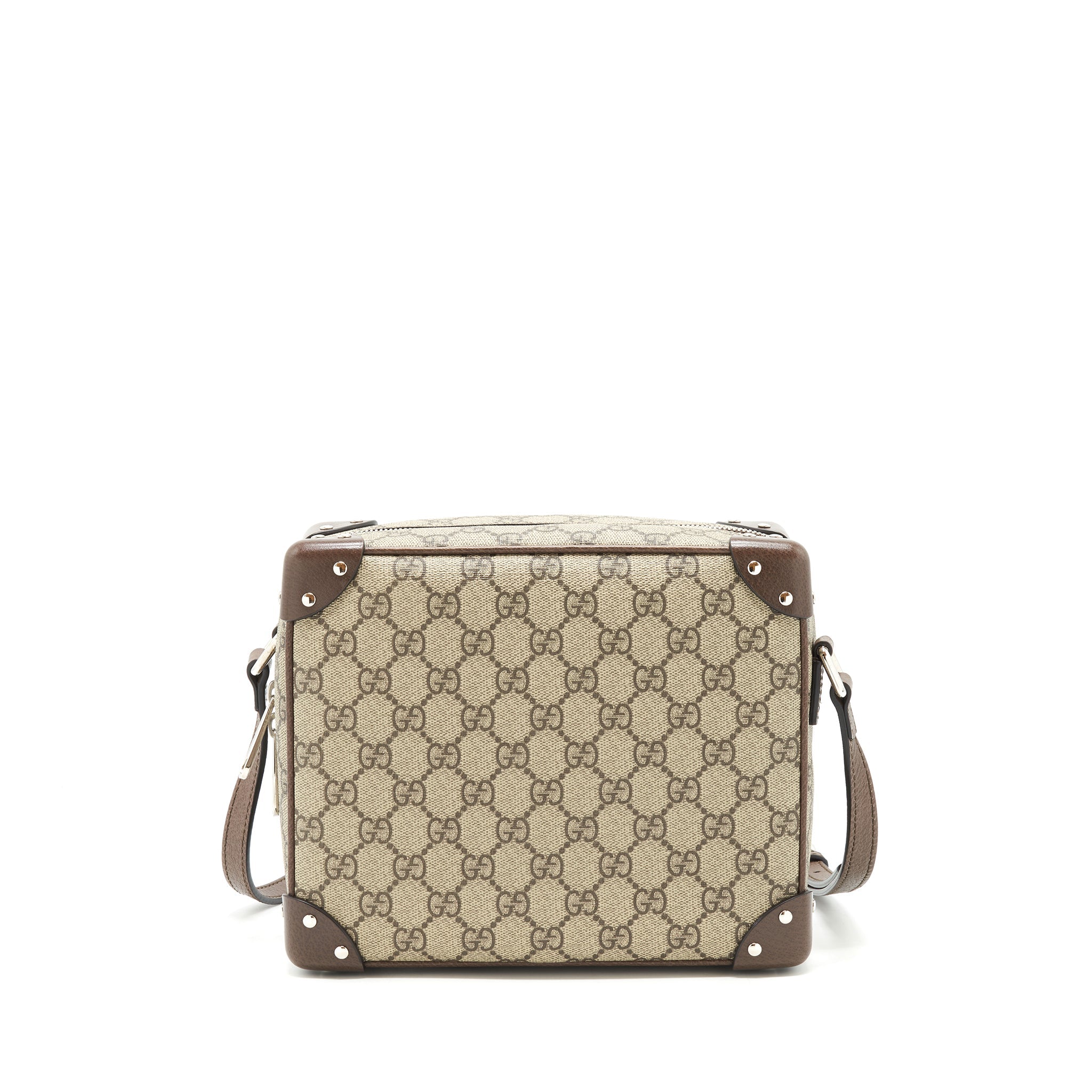 gucci-small-supreme-luggage-cross-body-bag