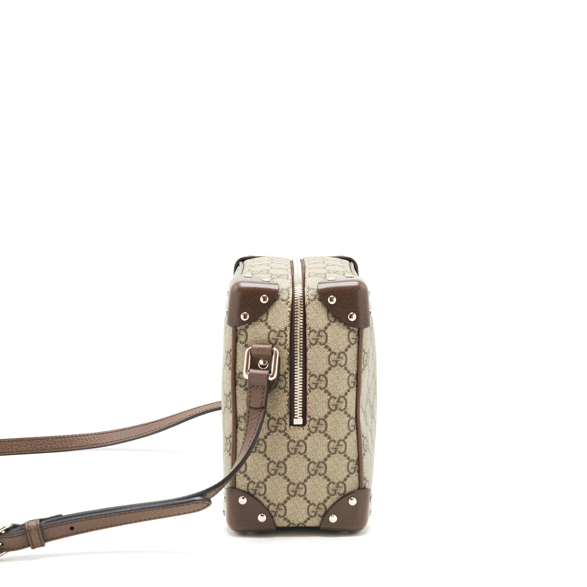 gucci-small-supreme-luggage-cross-body-bag