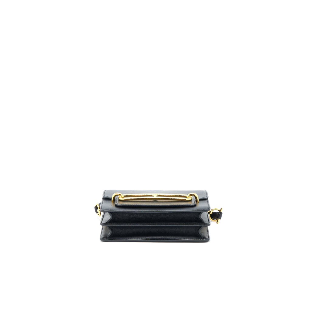 hermes-mini-roulis-evercolor-black-ghw-stamp-c