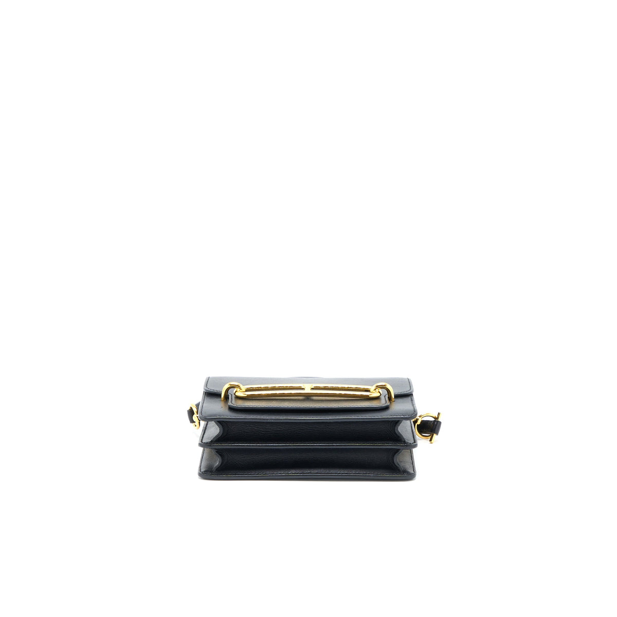 hermes-mini-roulis-evercolor-black-ghw-stamp-c