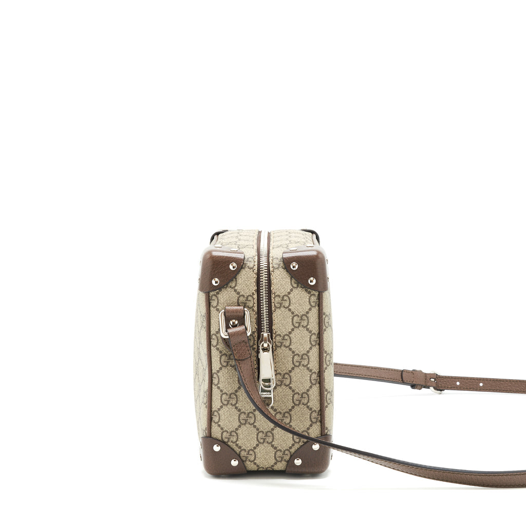 gucci-small-supreme-luggage-cross-body-bag