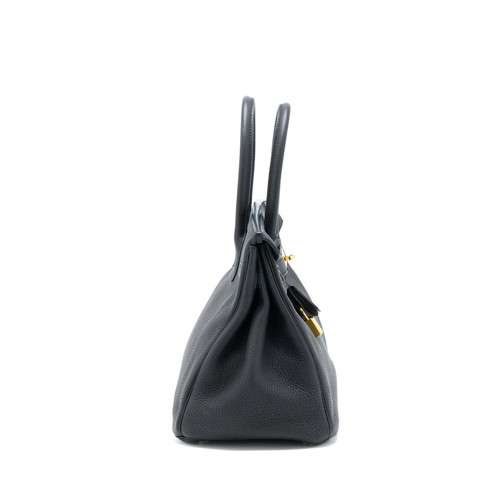hermes-birkin-30-togo-black-ghw-stamp-t