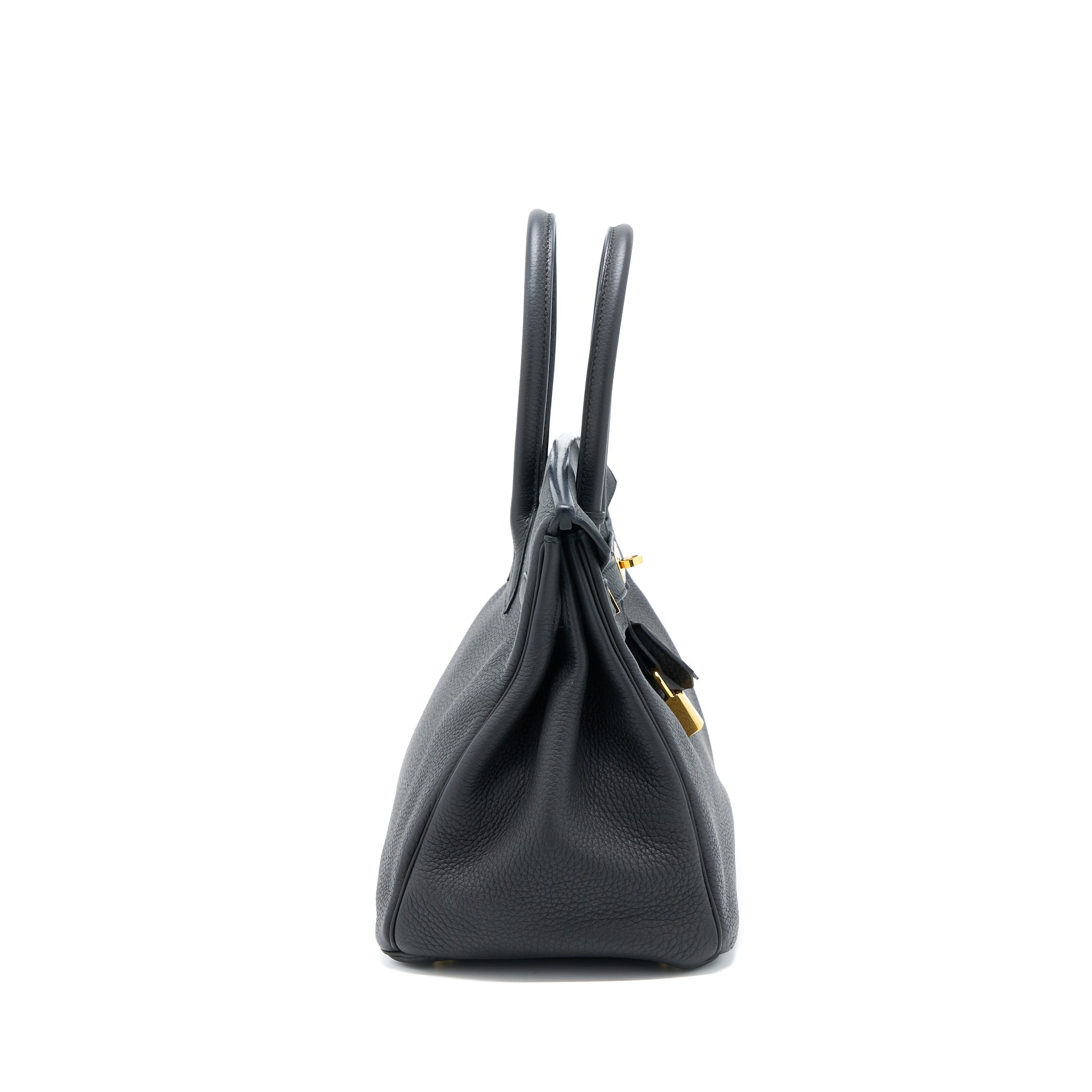 hermes-birkin-30-togo-black-ghw-stamp-t