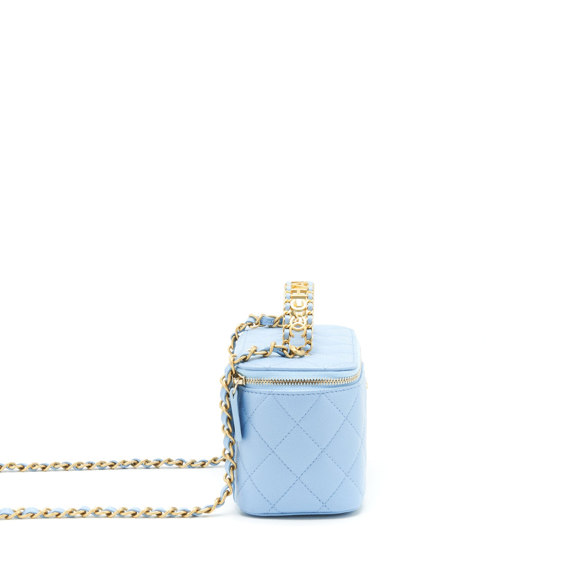 chanel-22s-long-vanity-case-with-letter-handle-caviar-light-blue-ghw
