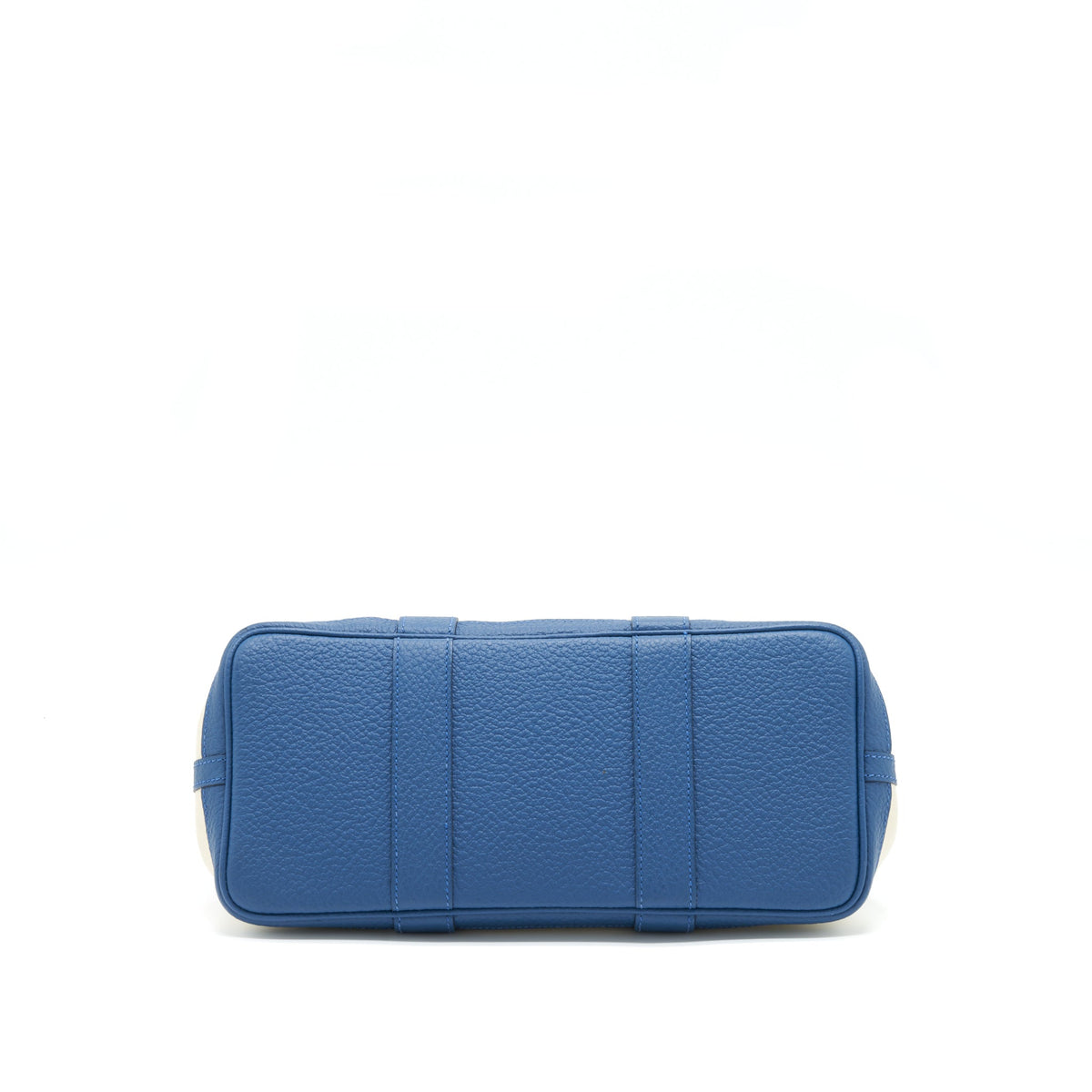 hermes-garden-party-30-canvas-blue-beige-shw-stamp-d