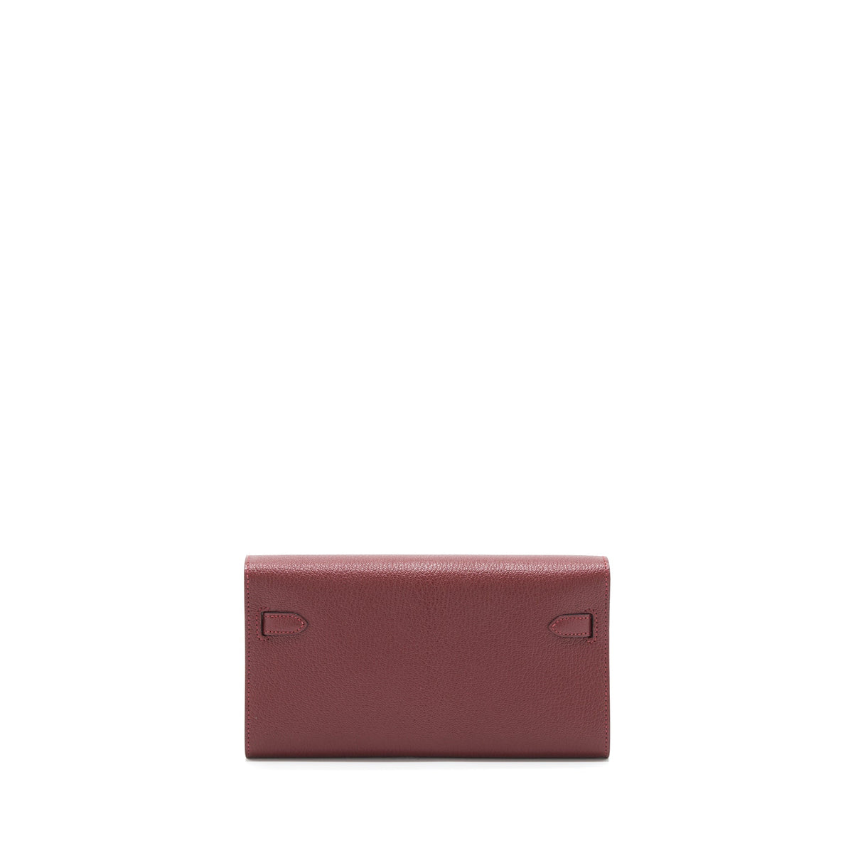 hermes-kelly-to-go-chevron-mysore-55-rouge-h-ghw-stamp-z