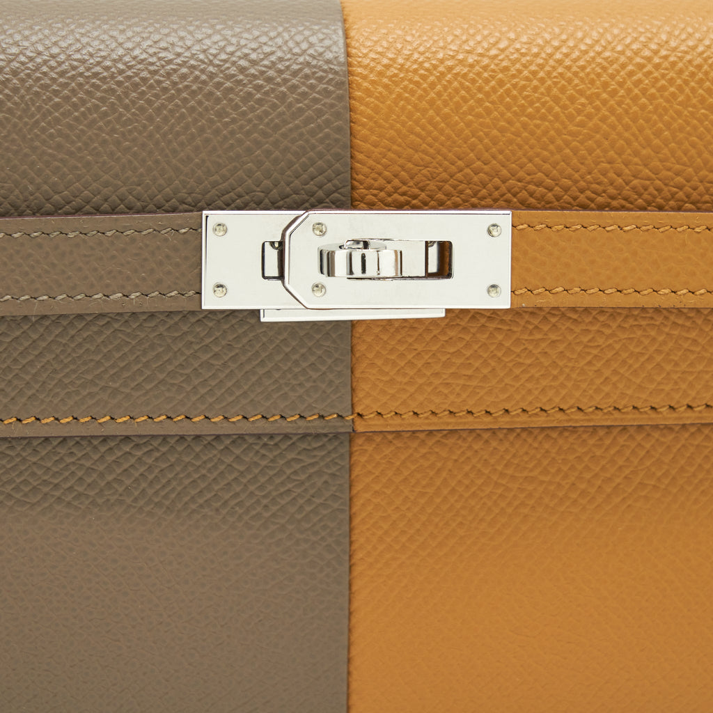 hermes-kelly-to-go-epsom-sesame-etoupe-shw-stamp-z