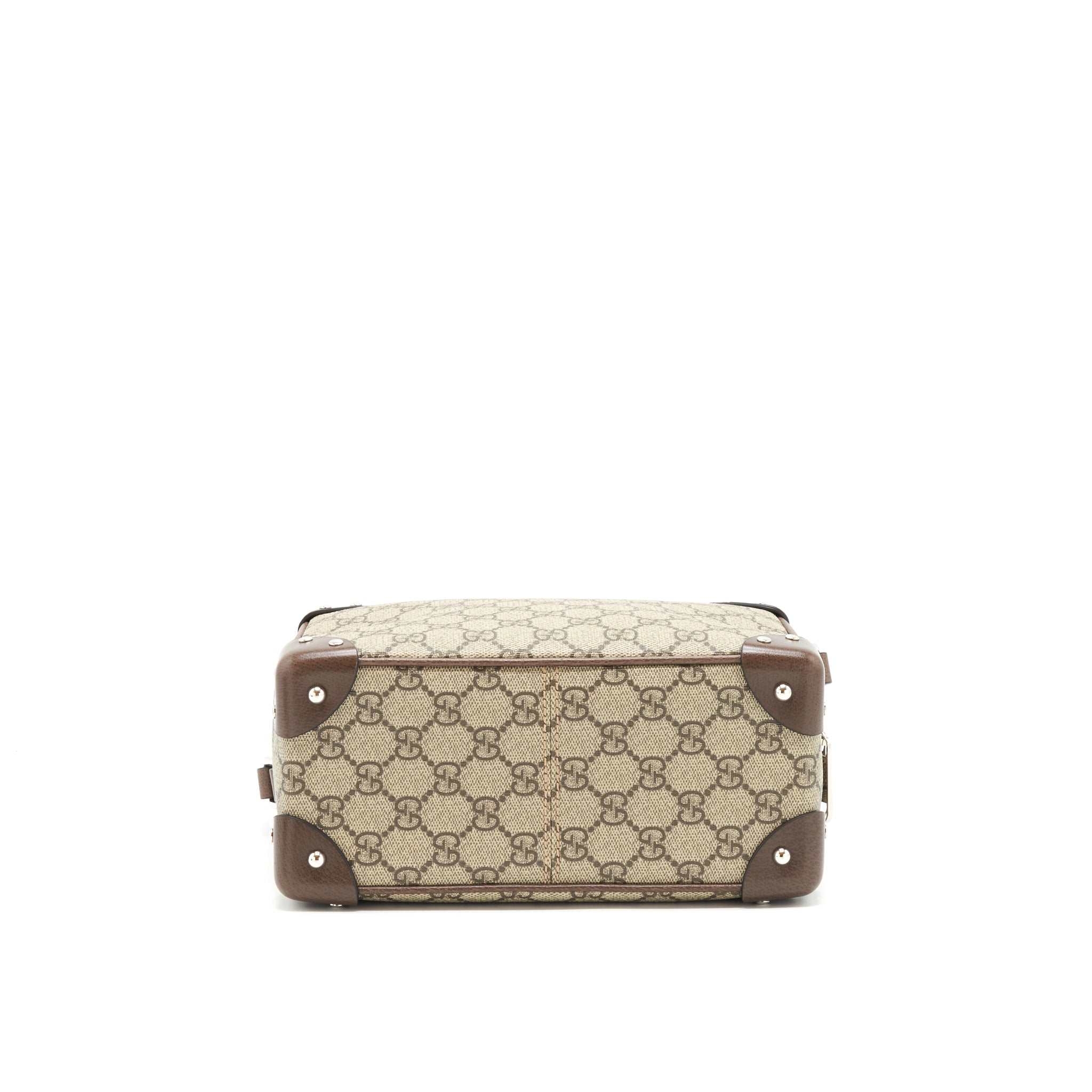 gucci-small-supreme-luggage-cross-body-bag