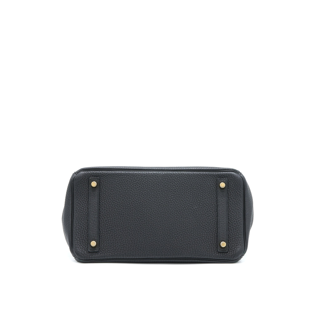 hermes-birkin-30-togo-black-ghw-stamp-t