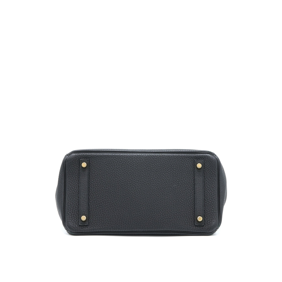 hermes-birkin-30-togo-black-ghw-stamp-t