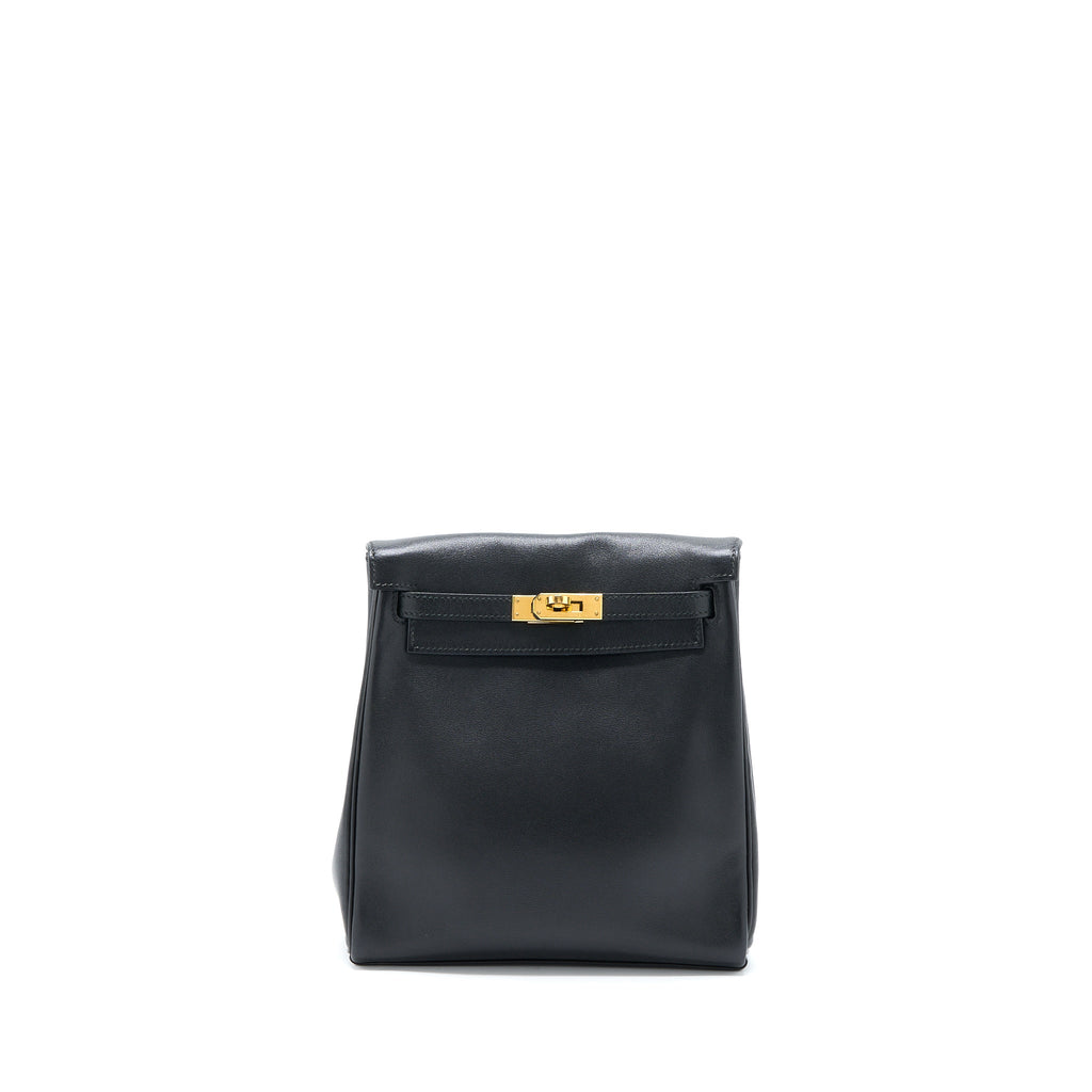 hermes-vintage-kelly-ado-backpack-20cm-swift-black-ghw