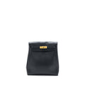 hermes-vintage-kelly-ado-backpack-20cm-swift-black-ghw