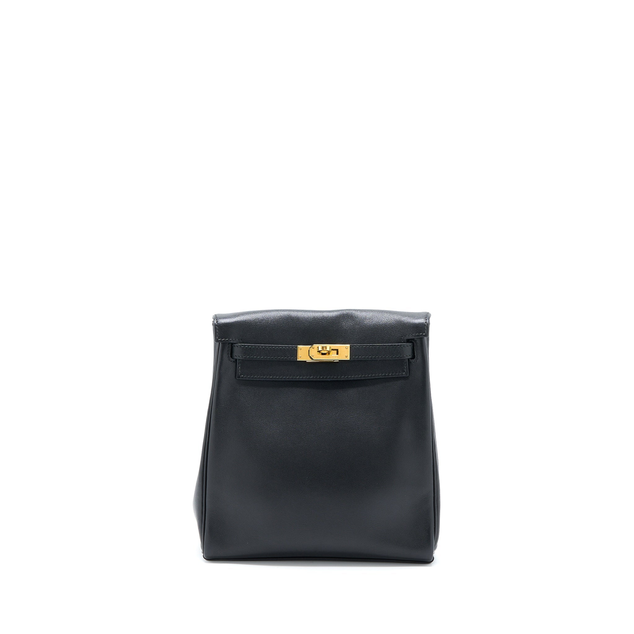 hermes-vintage-kelly-ado-backpack-20cm-swift-black-ghw