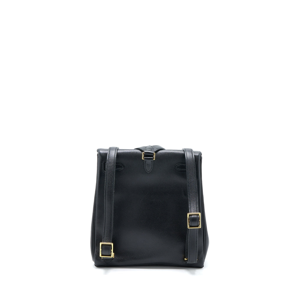 hermes-vintage-kelly-ado-backpack-20cm-swift-black-ghw