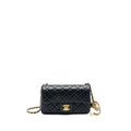chanel-22c-pearl-crush-mini-rectangular-flap-bag-black-ghw-microchip
