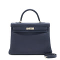 hermes-kelly-35-togo-blue-nuit-shw-stamp-a