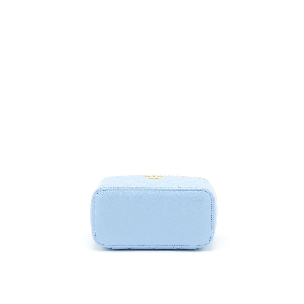chanel-22s-long-vanity-case-with-letter-handle-caviar-light-blue-ghw