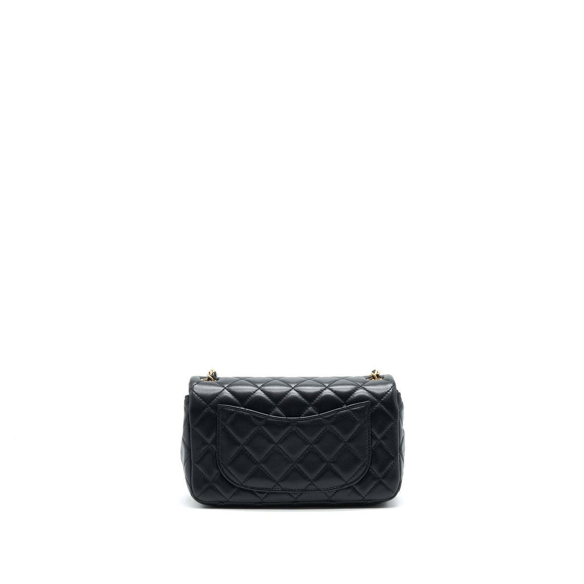 chanel-22c-pearl-crush-mini-rectangular-flap-bag-black-ghw-microchip
