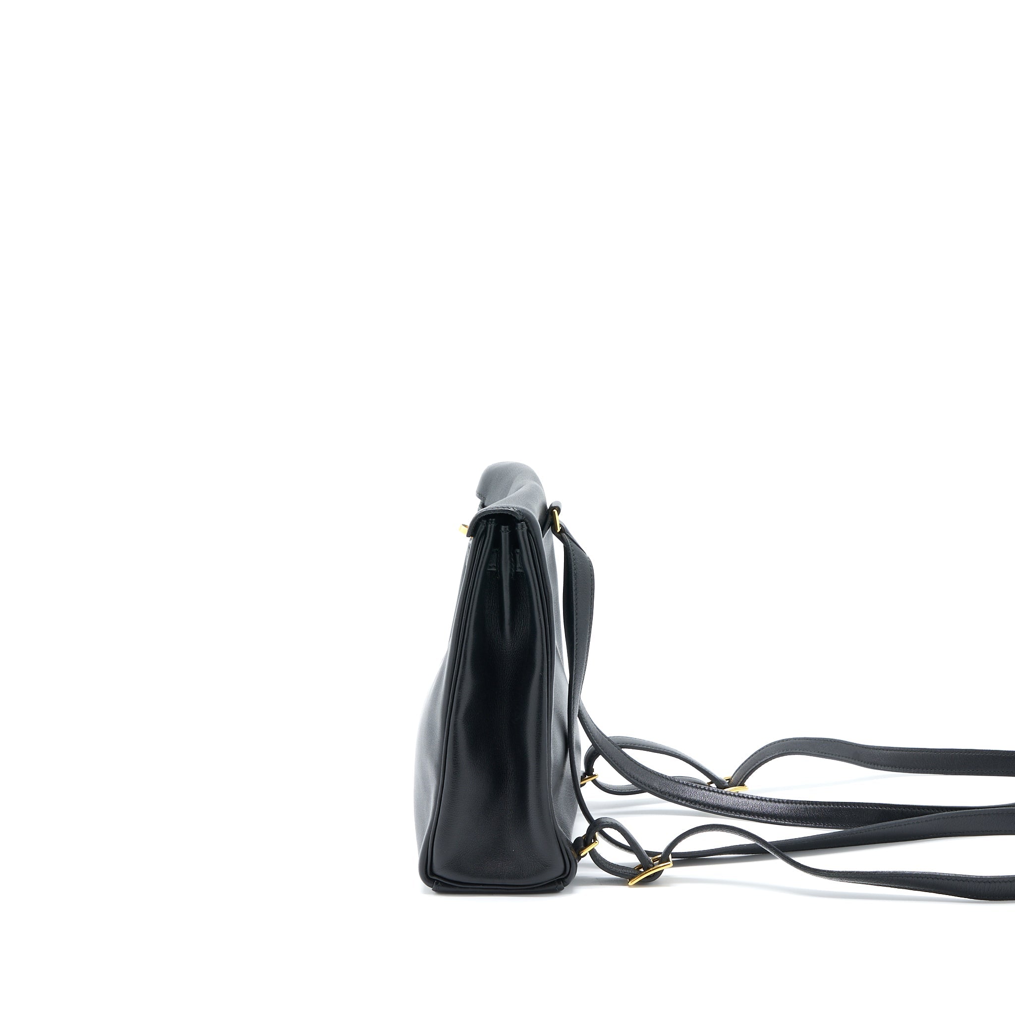 hermes-vintage-kelly-ado-backpack-20cm-swift-black-ghw