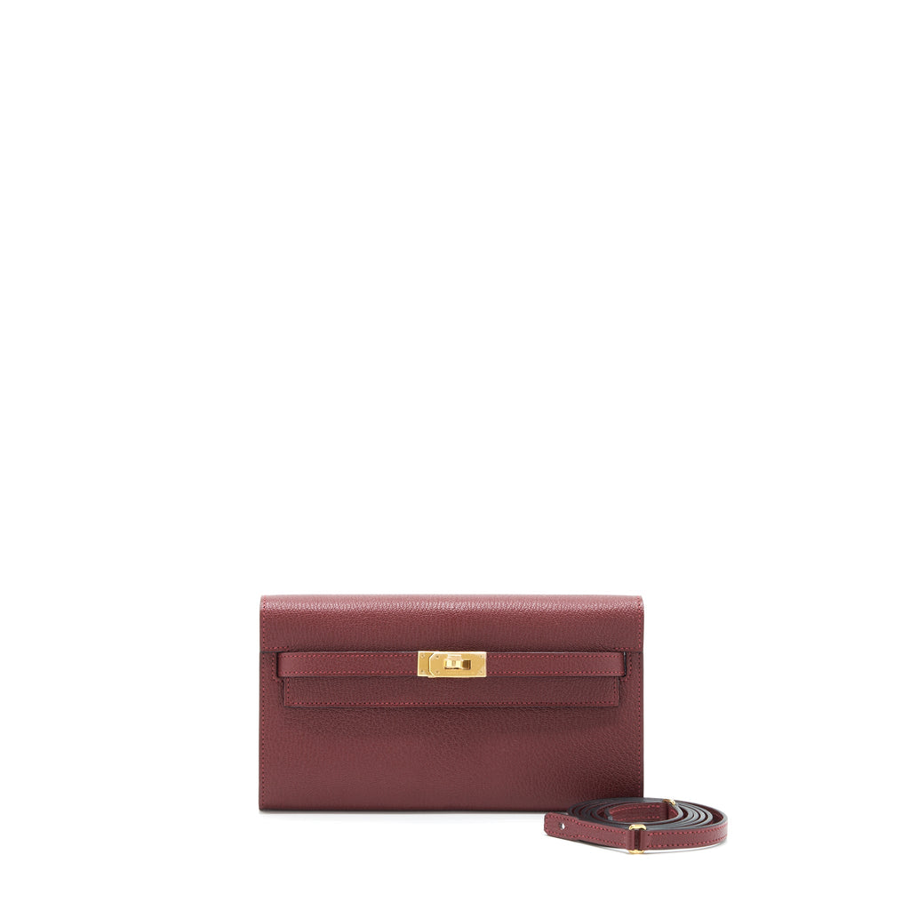 hermes-kelly-to-go-chevron-mysore-55-rouge-h-ghw-stamp-z