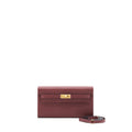 hermes-kelly-to-go-chevron-mysore-55-rouge-h-ghw-stamp-z