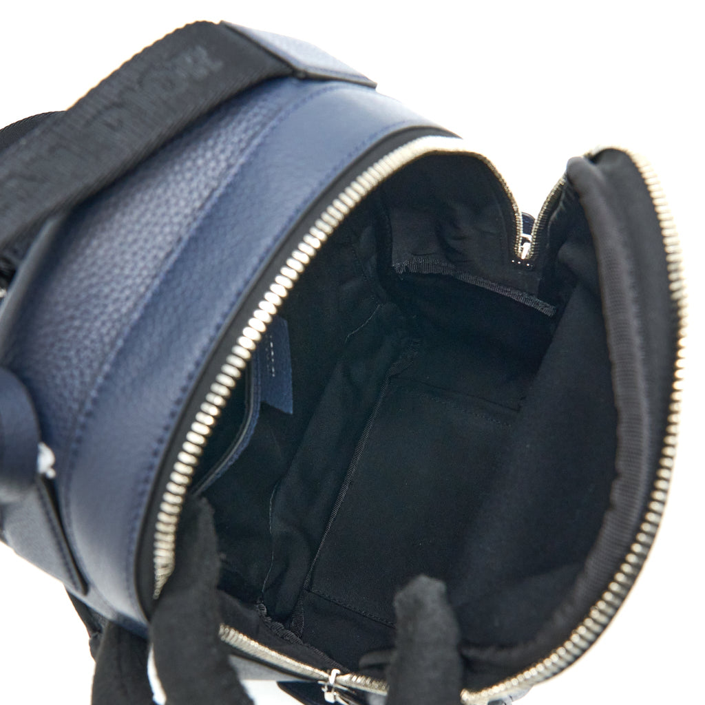 dior-x-stussy-year-of-the-ox-sling-bag-calfskin-multicolour-shw