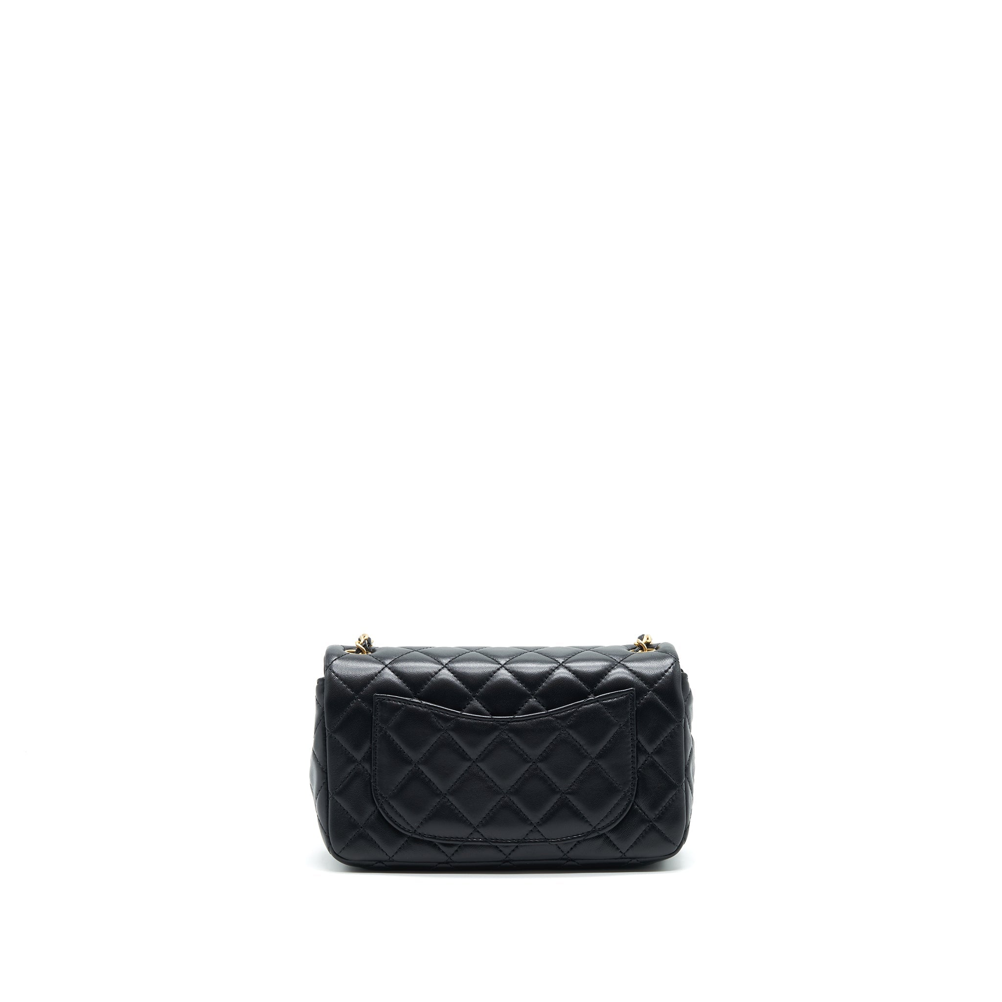 chanel-pearl-crushed-mini-rectangular-flap-in-black