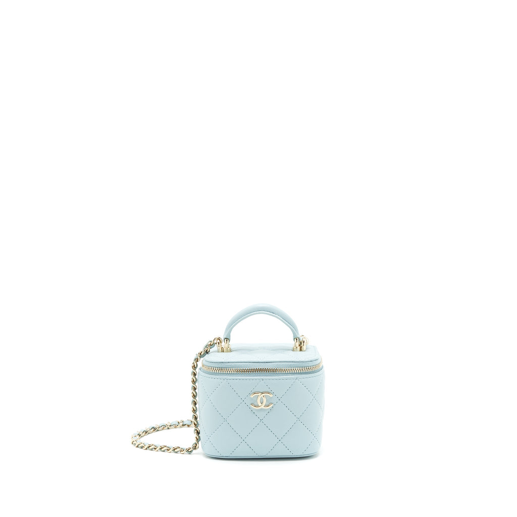 chanel-22s-mini-top-handle-vanity-case-lambskin-light-blue-lghw