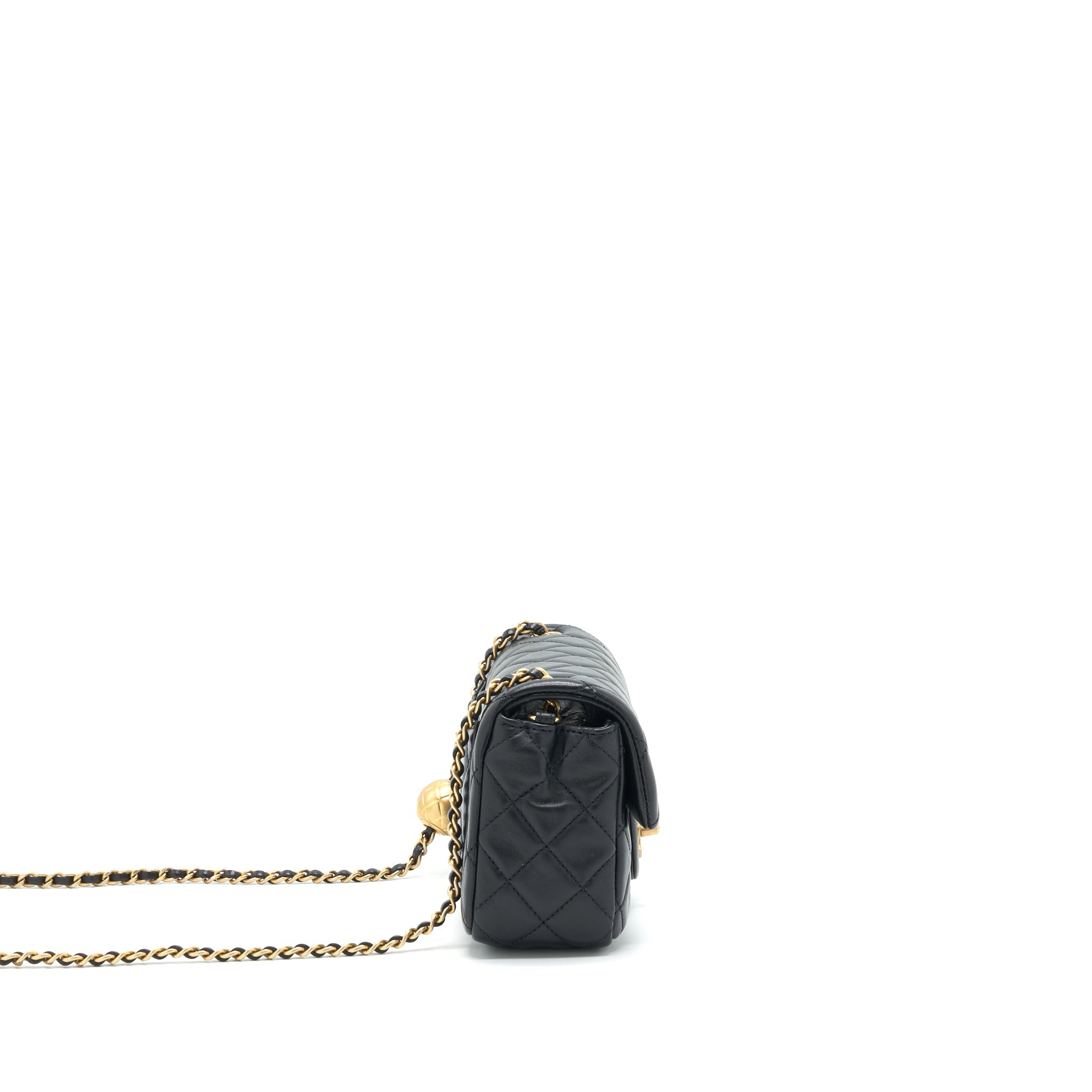 chanel-22c-pearl-crush-mini-rectangular-flap-bag-black-ghw-microchip
