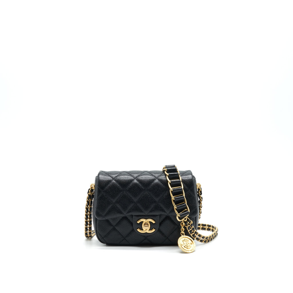 chanel-21a-mini-square-flap-bag-caviar-black-ghw-1