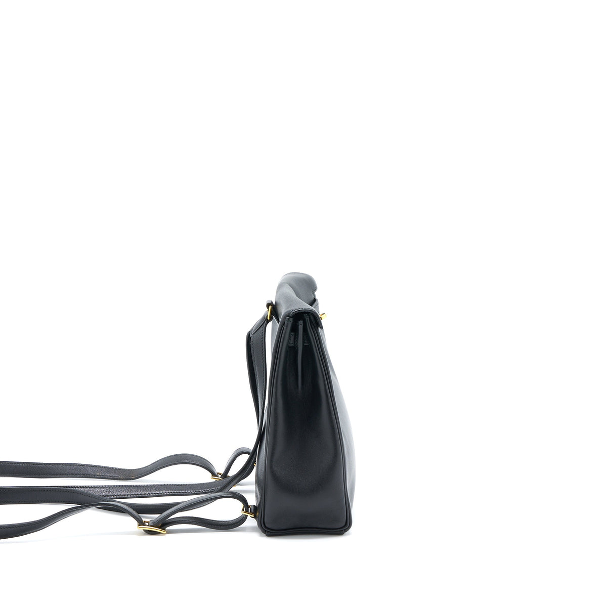 hermes-vintage-kelly-ado-backpack-20cm-swift-black-ghw
