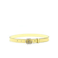 gucci-size75-leather-belt-gg-buckle-yellow-shw