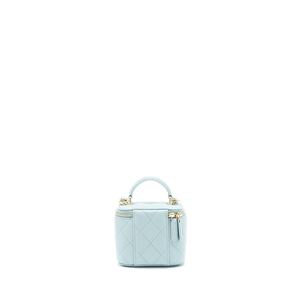 chanel-22s-mini-top-handle-vanity-case-lambskin-light-blue-lghw