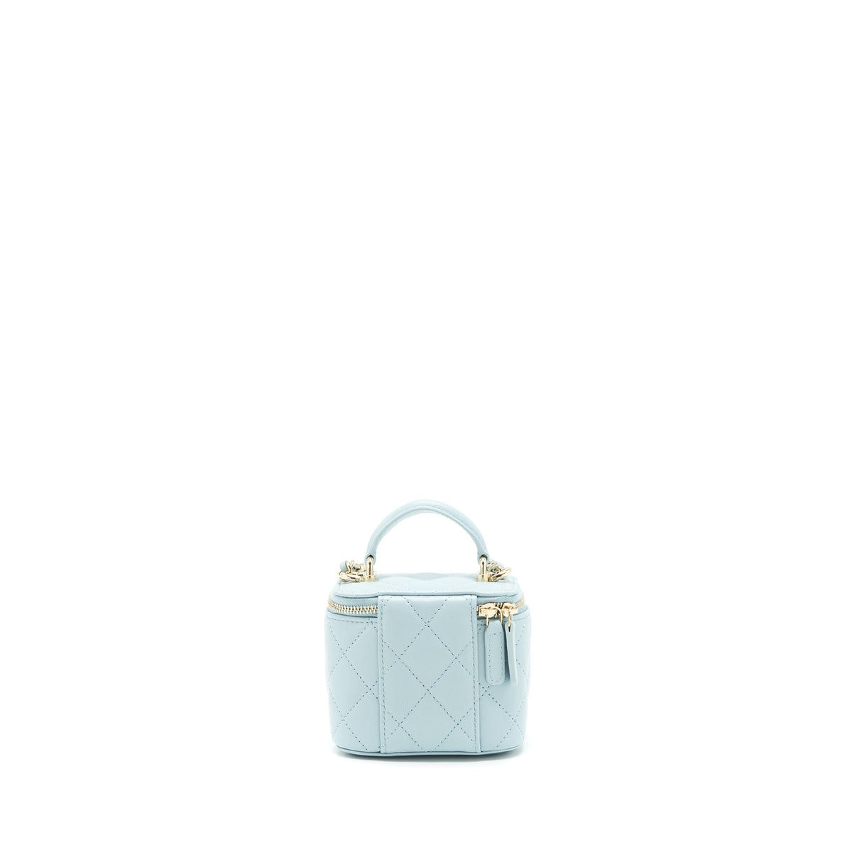 chanel-22s-mini-top-handle-vanity-case-lambskin-light-blue-lghw