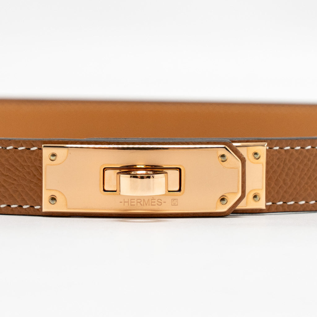 hermes-kelly-18-belt-epsom-gold-rghw-stamp-w-1