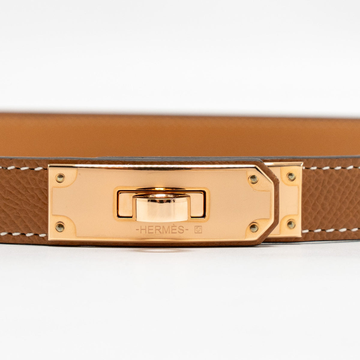 hermes-kelly-18-belt-epsom-gold-rghw-stamp-w-1