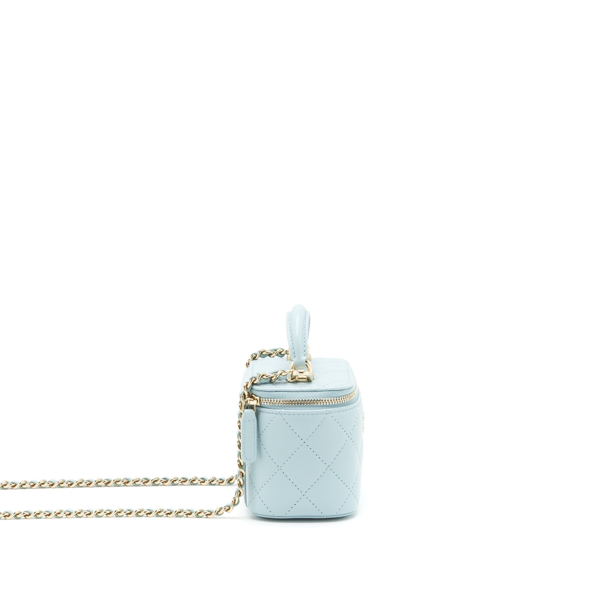 chanel-22s-mini-top-handle-vanity-case-lambskin-light-blue-lghw