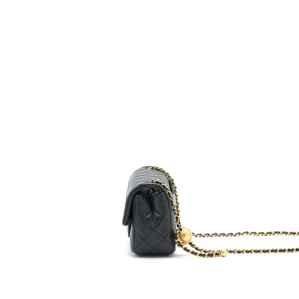 chanel-pearl-crushed-mini-rectangular-flap-in-black