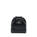 chanel-small-gabrielle-backpack-calfskin-multicolour-hardware-microchip-1