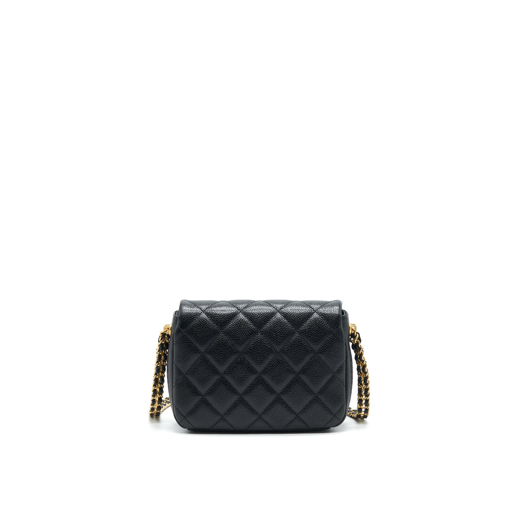 chanel-21a-mini-square-flap-bag-caviar-black-ghw-1