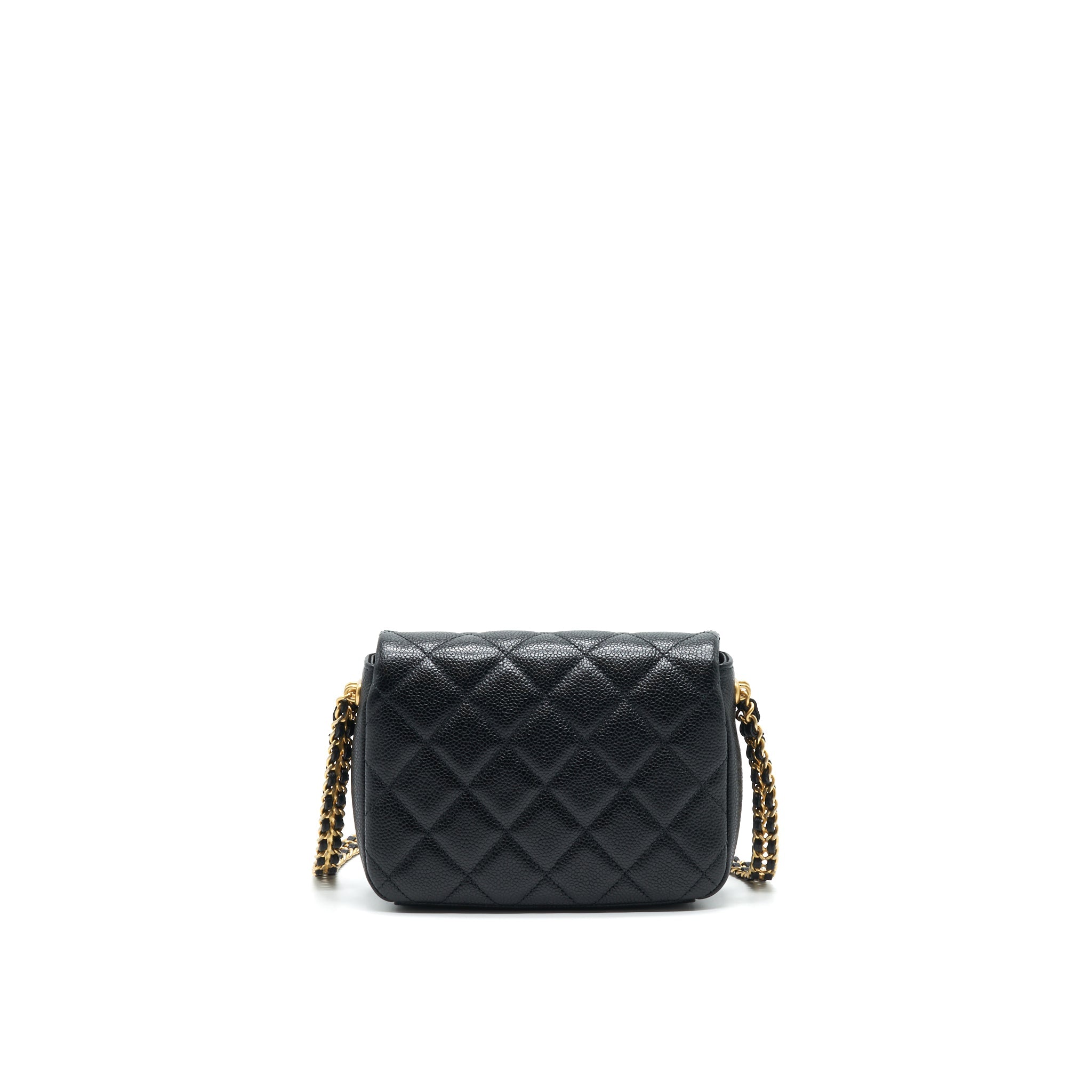 chanel-21a-mini-square-flap-bag-caviar-black-ghw-1