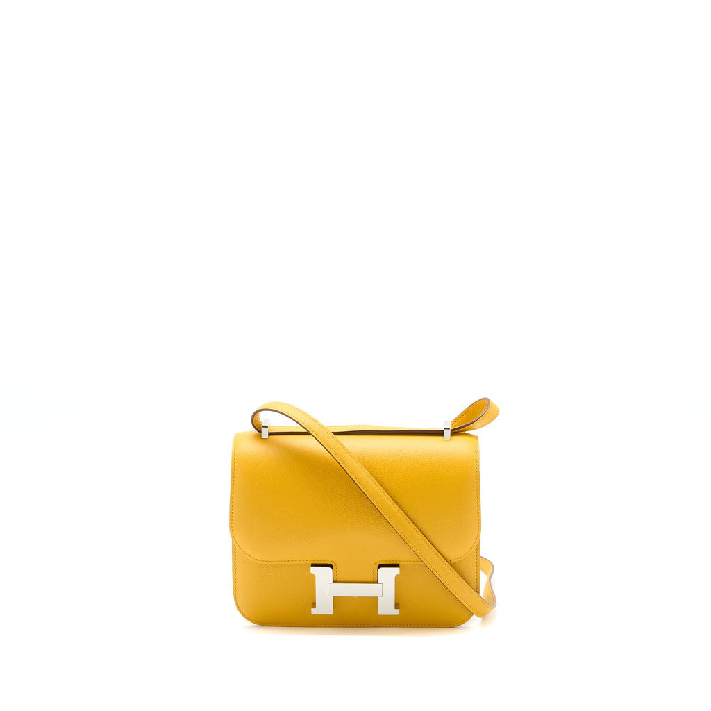 hermes-constance-mini-evercolour-jaune-amber-rose-lipstick-stamp-u