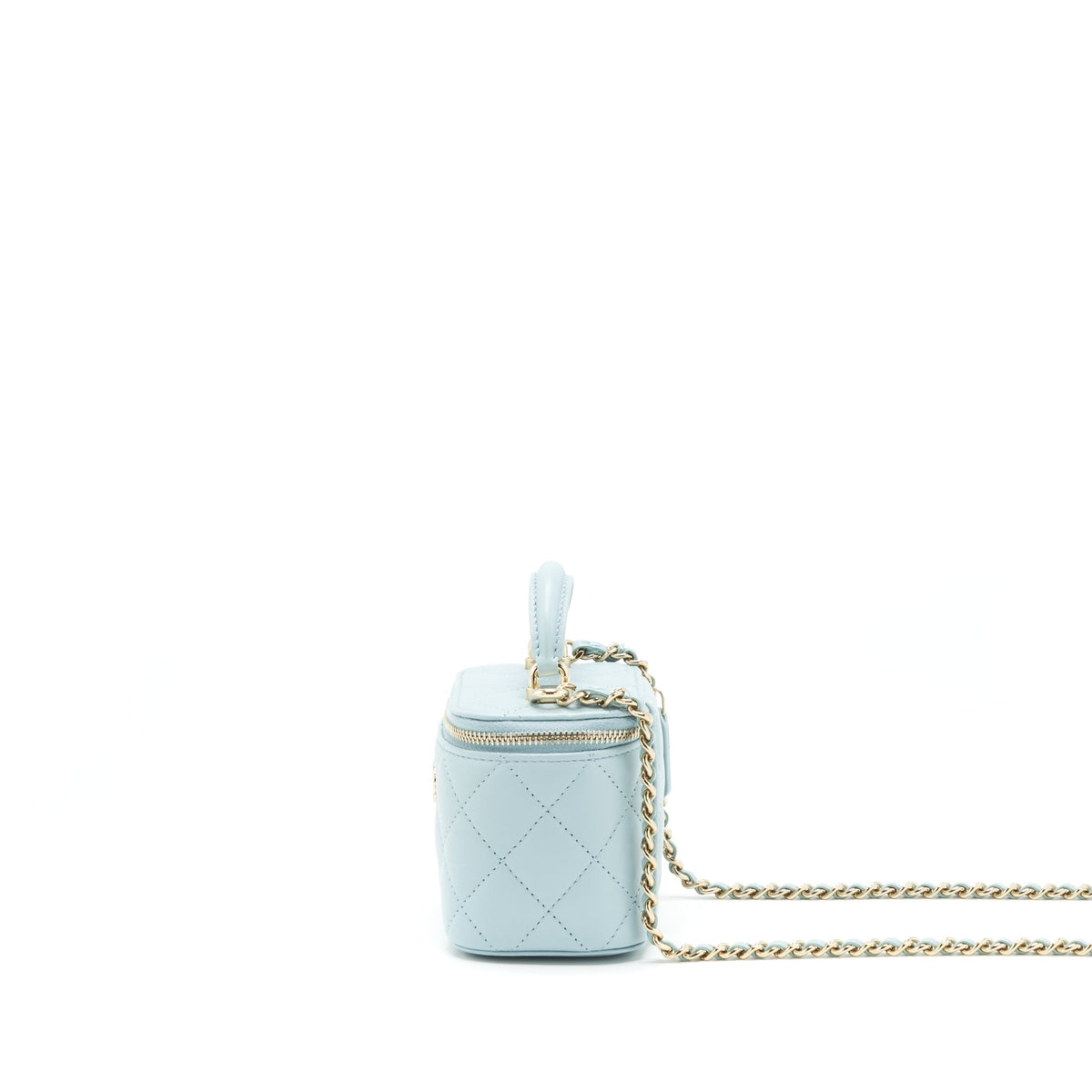 chanel-22s-mini-top-handle-vanity-case-lambskin-light-blue-lghw