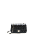 chanel-mini-square-rectangular-flap-bag-lambskin-black-shw
