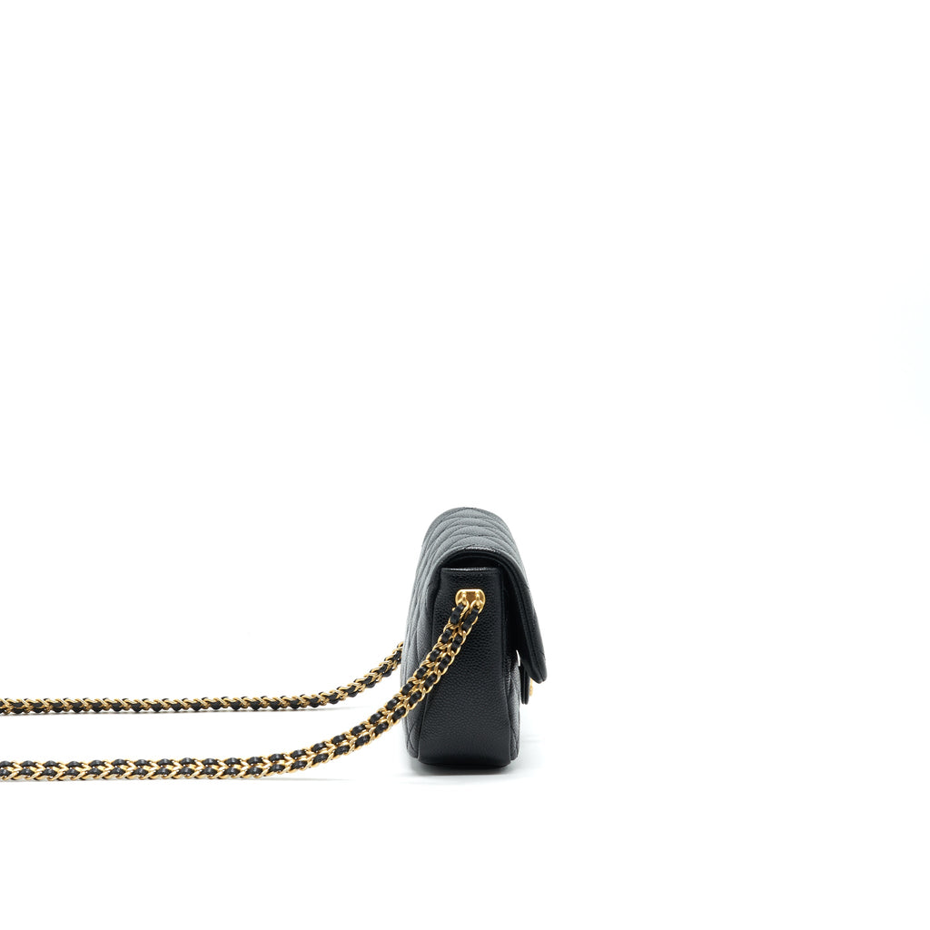 chanel-21a-mini-square-flap-bag-caviar-black-ghw-1
