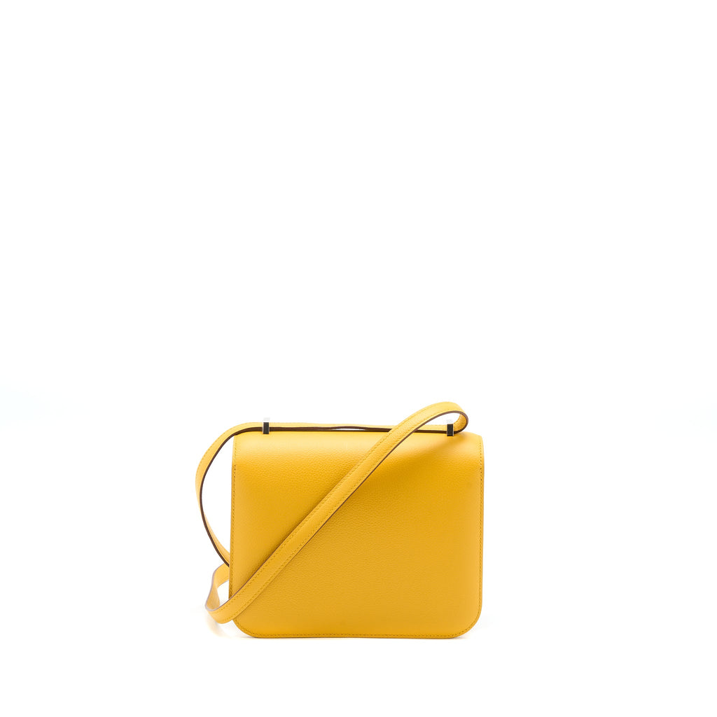 hermes-constance-mini-evercolour-jaune-amber-rose-lipstick-stamp-u