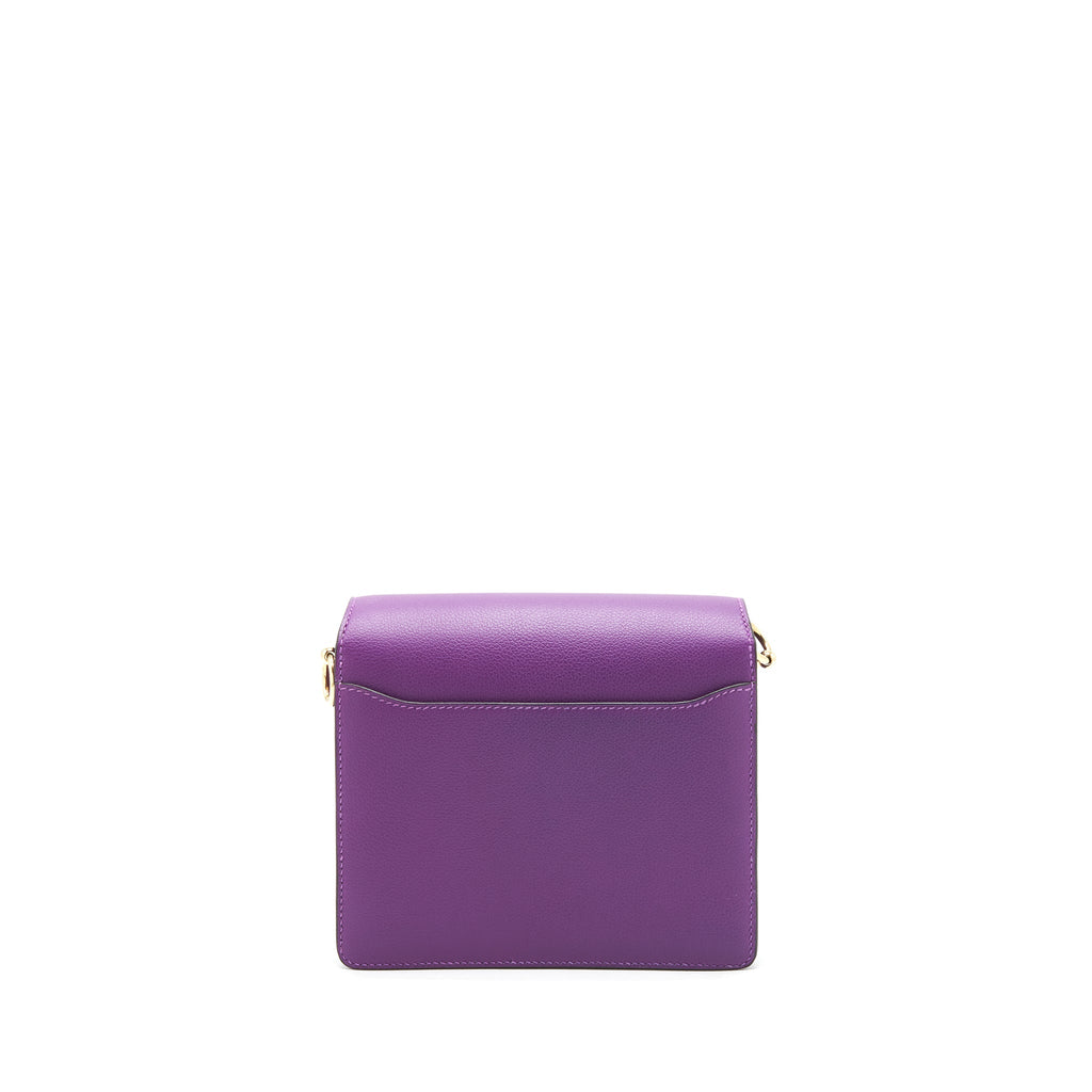 hermes-mini-roulis-everlcolor-p9-anemone-ghw-stamp-y
